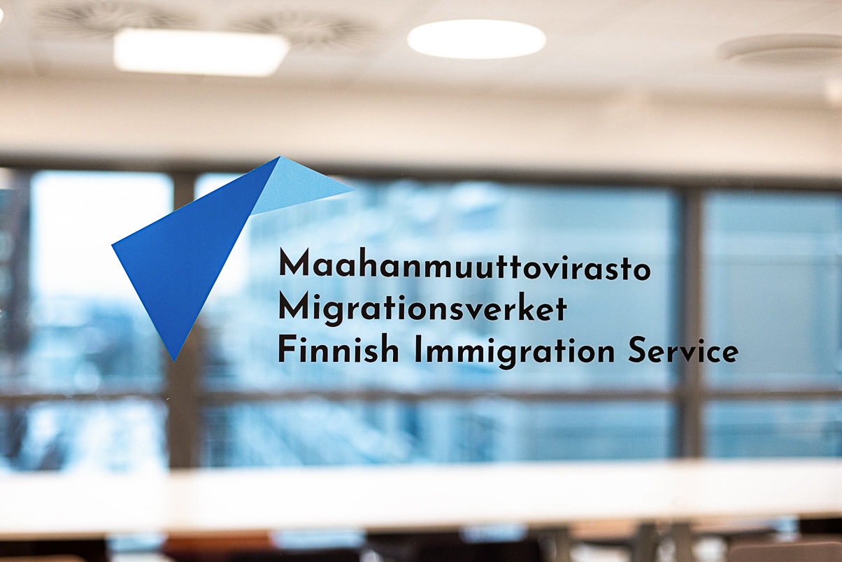 Employee or Entrepreneur? Understanding Residence Permit Changes in Finland